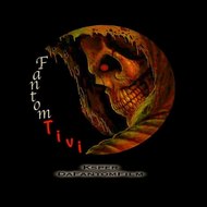 FantomTivi (KsperDaFantomFilm)