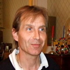 Philippe Hafner