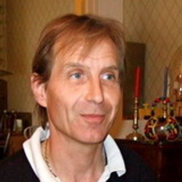 Philippe Hafner