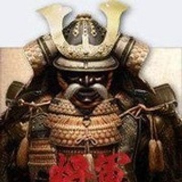 TotalWarGreece