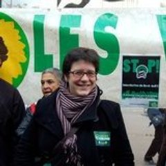 Marianne Boulch