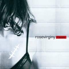 rosevirginy