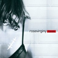 rosevirginy
