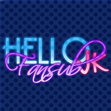 HelloJK Fansub