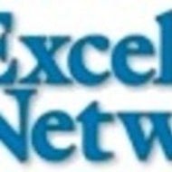 Excellent Networks Inc