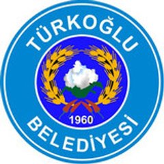 turkoglu_belediyesi
