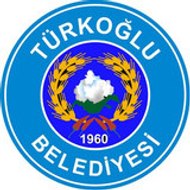 turkoglu_belediyesi