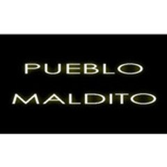 PuebloMalditoFilms