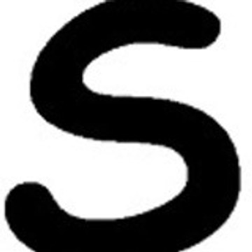 SITEDEOUFFR