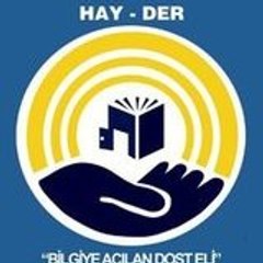 hayderikyd