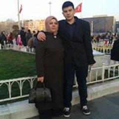 Mustafa Aydemir