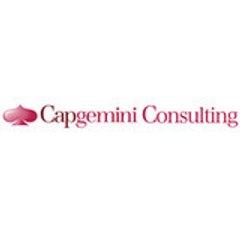 Capgemini-Consulting