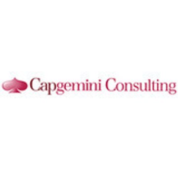 Capgemini-Consulting