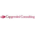 Capgemini-Consulting