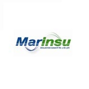 Marinsu Izolasyon