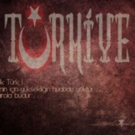 DΛDΛŞ-ЄND-RЄSЭRVЄ