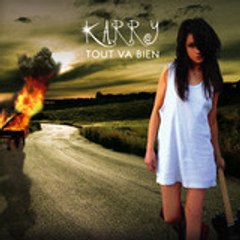 KarryOfficiel