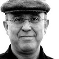 saygun arpalı