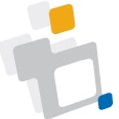 Numélink - The Creative IT Cluster