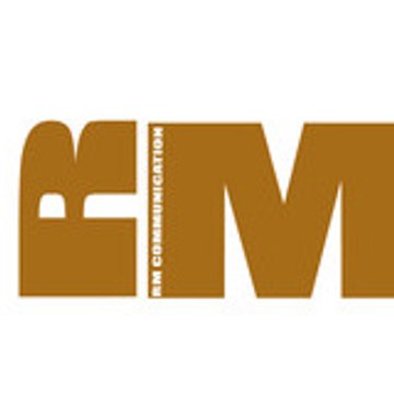 RM COMMUNICATION