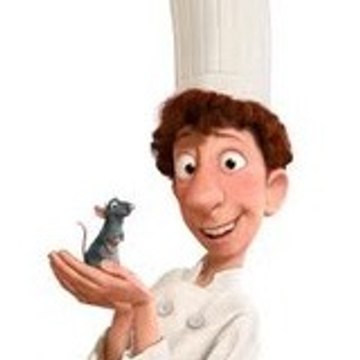 Animated-Movies-List.com