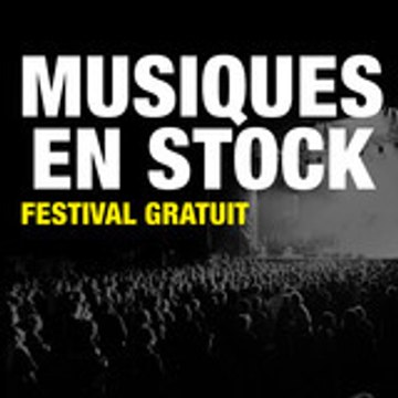 Musiques-en-Stock