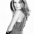 Aletta Music