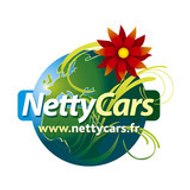 NettyCars