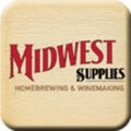 Midwest Supplies