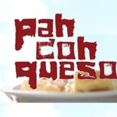pan_conqueso