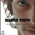 WastedYouth Film