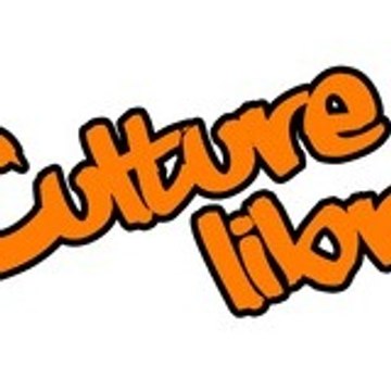 culture-libre