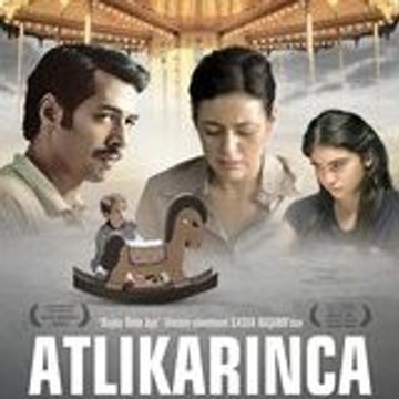 Atlikarincafilmi