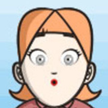 Marie Gellard