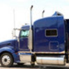 TDP - TruckDriverPositions.com
