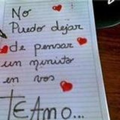 Maria Jose Chabla C