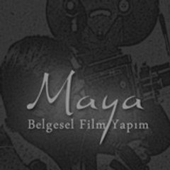 MAYA Belgesel Film Yapım