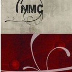 NMCOrganisation