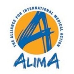 Alliance pour l'action médicale internationale