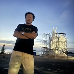 Aniruth Soongsuwan