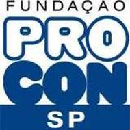 procon-sp
