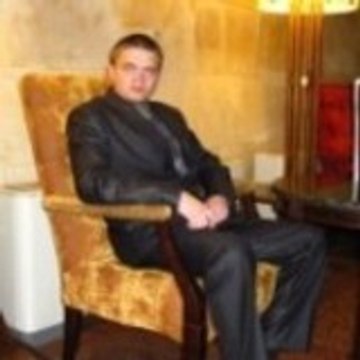 Andrey Funtikov