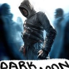 DaRkMooN6-7