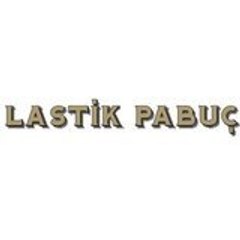 LastikPabuc