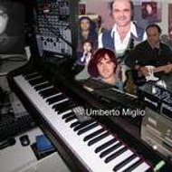 Umberto Miglio