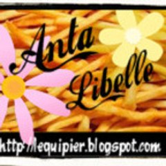 AntaLibelle