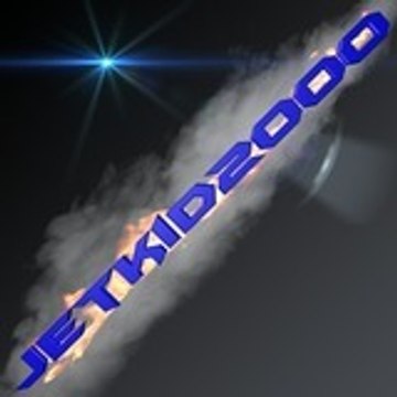Jetkid57