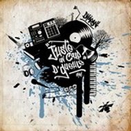 Dharani (That's Why)