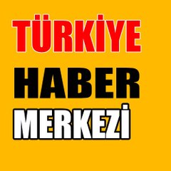 Türkiye  Haber Merkezi