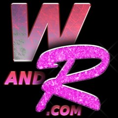 Wrestle And Romance.com